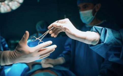 βαδίΖΟΥΜΕ στη φύση με τον ΕΟΣ Σπάρτης