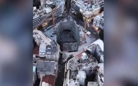 Επέκταση της ψηφιακής κάρτας εργασίας σε νέους κλάδους