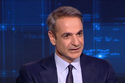 Γενικός Γραμματέας του νέου Δ.Σ. της Ελληνικής Λαογραφικής Εταιρείας εξελέγη ο Καθηγητής του Δημοκρίτειου Πανεπιστημίου Μανώλης Βαρβούνης
