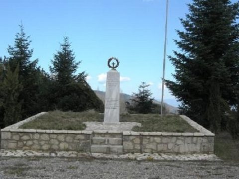 “Όψεις της σύγχρονης ποίησης: θεσμοί, φωνές, δίκτυα”- Διημερίδα στο Κέντρο Έρευνας για τις Ανθρωπιστικές Επιστήμες (audio)