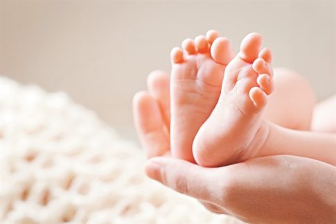 Βόρεια Κορέα: Εκτόξευσε άγνωστο βλήμα προς τη Θάλασσα της Ιαπωνίας