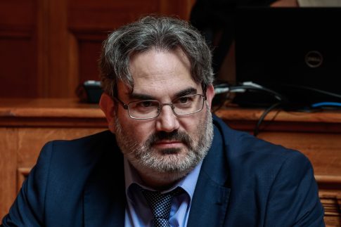Στην Κομοτηνή φοιτητές από το Μίσιγκαν των ΗΠΑ στο πλαίσιο εκπαιδευτικού προγράμματος