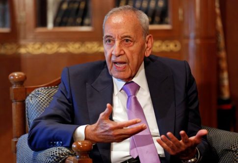 Η ιδεολογία της Χούντας <br> Οι μύθοι και η προπαγάνδα