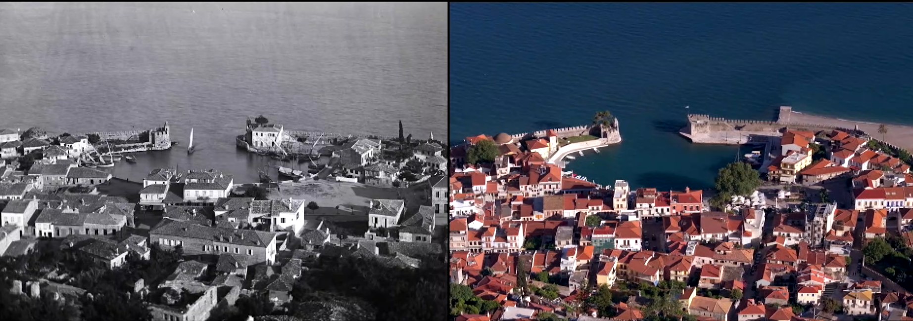 nafpaktos