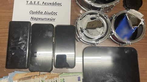 Κέρκυρα: Το 19<sup>ο</sup> Ρεύμα Ανακύκλωσης δημιουργεί ο Δήμος του Βορρά, μετατρέποντας τα υπολείμματα από κλαδέματα σε λίπασμα