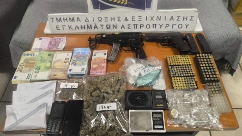 Προειδοποίηση από Χεζμπολάχ: Θα αντιμετωπίσουμε κάθε απόπειρα ισραηλινής κατάληψης λιβανικού εδάφους