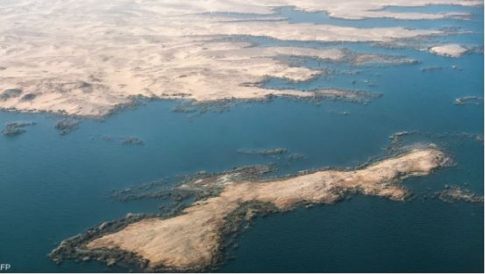 Σύσκεψη στο Μαξίμου για τη συγκράτηση τιμών στα σούπερ μάρκετ – Πληροφορίες για μειώσεις έως 6% σε 40 κατηγορίες προϊόντων