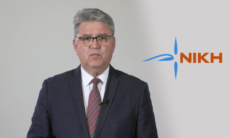 Δ. Θανάσουλας: Η Νίκη θα κατέβει αυτόνομα στις εκλογές – Οι ενδείξεις δεν αφήνουν περιθώρια σύγκλισης με το κόμμα της Καρυστιανού  ​