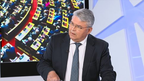 Εξοπλισμός για την Ακαδημία Εμπορικού Ναυτικού Ηπείρου μέσω του Επιχειρησιακού Προγράμματος <strong>2021-2027</strong>