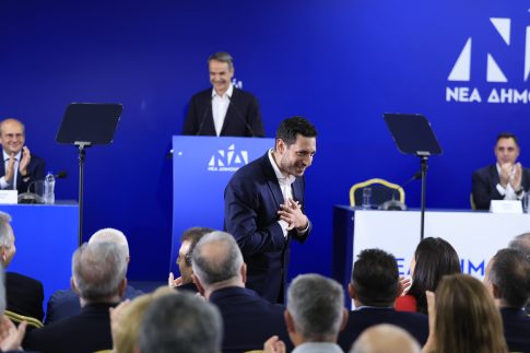 <strong>Πυροσβεστική: 22 αγροτοδασικές πυρκαγιές το τελευταίο εικοσιτετράωρο σε όλη την χώρα</strong>