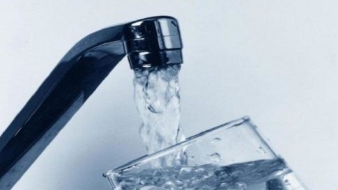 Σε «πορτοκαλί συναγερμό» αύριο (13/8) η Χαλκιδική- Που θα ισχύσει απαγόρευση κυκλοφορίας- Υψηλός κίνδυνος πυρκαγιάς και στη Θεσσαλονίκη