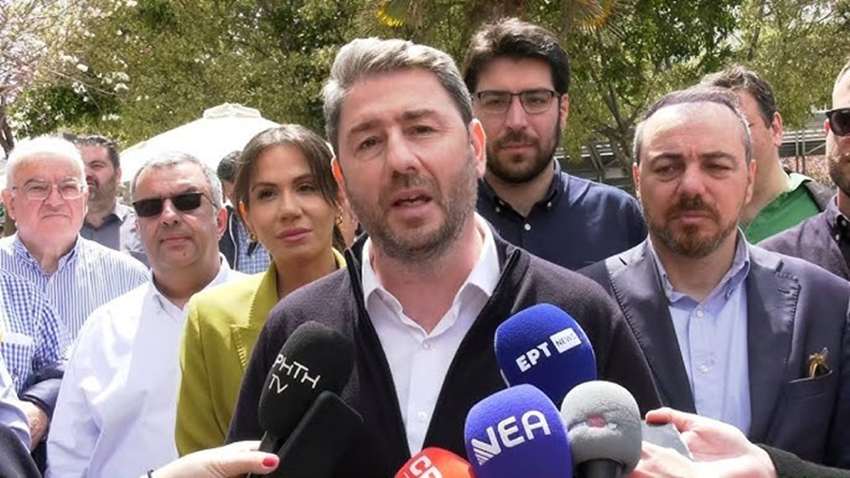 nikos-androulakis-irakleio