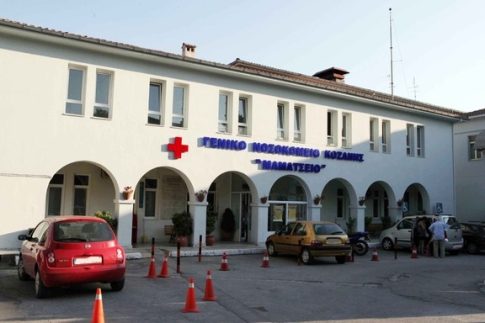 Μνημόνιο Συνεργασίας μεταξύ Πανεπιστημίων Δ. Μακεδονίας και  Negeri της Τζακάρτα