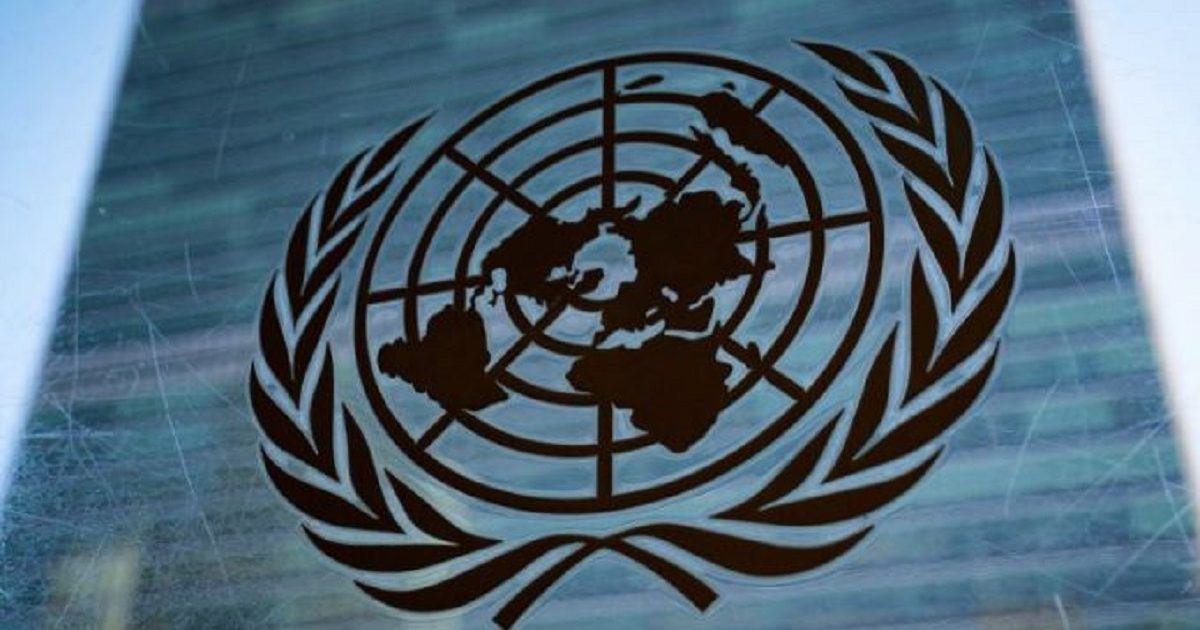 Ο ΟΗΕ ξεμένει από χρήματα: ΗΠΑ και Κίνα καθυστερούν δισεκατομμύρια δολάρια σε εισφορές