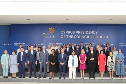 Παιανία: Δικογραφία σε εννέα συλληφθέντες για επίθεση σε ανήλικους – 16χρονος δέχθηκε χτύπημα με ρόπαλο στο κεφάλι