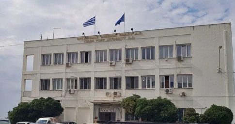 Ομαλά διεξήχθησαν οι Πανελλαδικές Εξετάσεις στη Μαγνησία – Μικρή τεχνική δυσλειτουργία στην Αλόννησο αντιμετωπίστηκε άμεσα