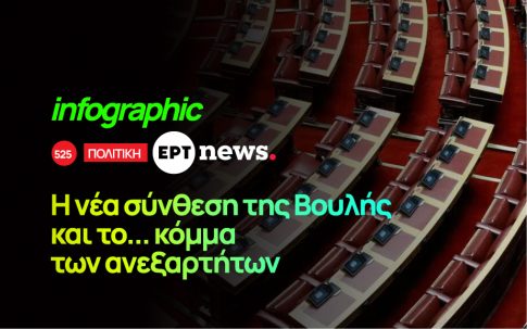 Σέρρες: Μουσική και ποιητική βραδιά στο  Μπεζεστένι</strong>