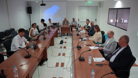 Αλεξανδρούπολη: Στις 23 <em>Μαΐου</em> εκδικάζεται η υπόθεση για το «κλείδωμα» νηπίων σε αποθηκάκι παιδικού σταθμού