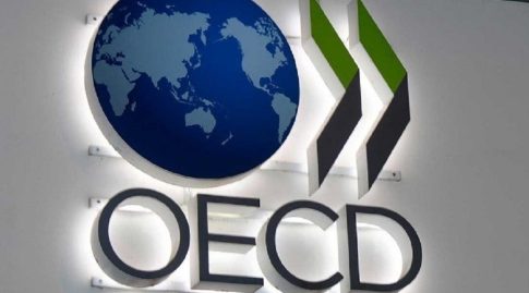 Θεσσαλονίκη: Ένας νεκρός στη φωτιά στο Δερβένι, απεγκλωβίστηκε γυναίκα με εγκαύματα – Οι φλόγες απειλούν τη Λητή