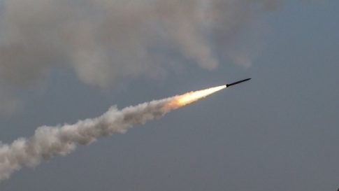 Ιστορίες του κρασιού  <br> στην Κοιλάδα των Μουσών