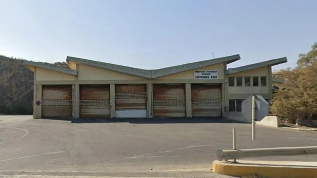 Αντιδρά η Ένωση Ξενοδοχείων Ηρακλείου στη δημιουργία προσωρι