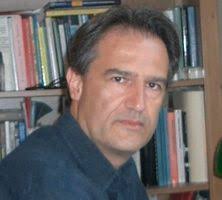 Συμφωνία ΗΠΑ-Ιράν: Θα υπάρξει τελικά νέα κατάσταση, πέραν του ούτε πόλεμος, ούτε ειρήνη;