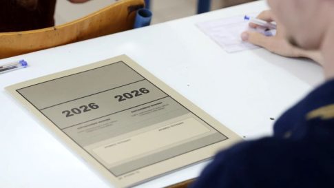 Καιρός: Καλοκαιρινό σκηνικό σε όλη τη χώρα, ποιες περιοχές θα μετρήσουν έως 36°C την Κυριακή – Πρόγνωση από την Αν. Τυράσκη
