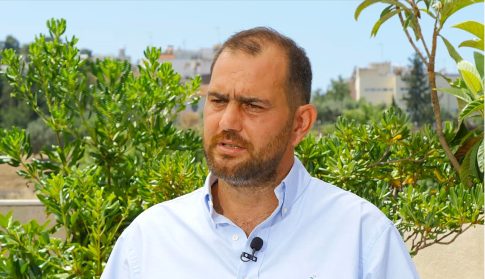 Θεσσαλονίκη: Τελική συναυλία του εκπαιδευτικού προγράμματος για την έμφυλη βία μέσα από το δημοτικό τραγούδι