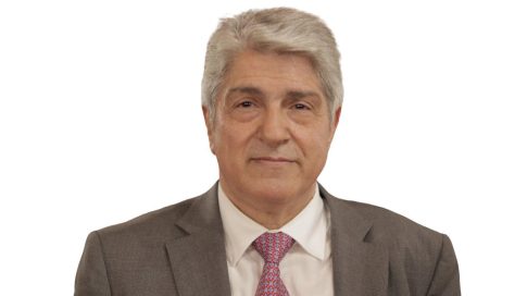 Σύσκεψη στην Αντιπεριφέρεια Χανίων για τη λειτουργία του Εθνικού Δρυμού Σαμαριάς