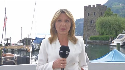 Μητσοτάκης από Βρυξέλλες: Αποκλιμακώνονται οι τιμές στην αντλία – Ενδεχόμενο ελληνικής συμμετοχής σε διεθνή αποστολή στο Ορμούζ
