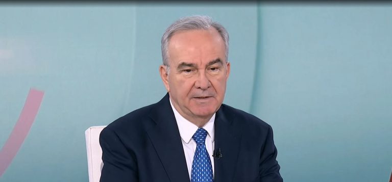 Ν. Παπαθανάσης: 14,4 εκατ. ευρώ για τον μετασχηματισμό της Α