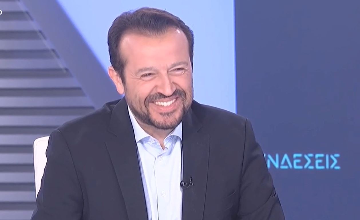 Παππάς στο ΕΡΤNews: Υπάρχουν σοβαρές ασάφειες στην απόφαση τ