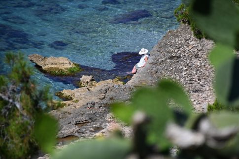 Ουκρανία: Η υπηρεσία καταπολέμησης της διαφθοράς κατηγορεί βουλευτές για δωροδοκίες <strong>και επιχειρεί εφόδους σε κυβερνητικά γραφεία</strong>