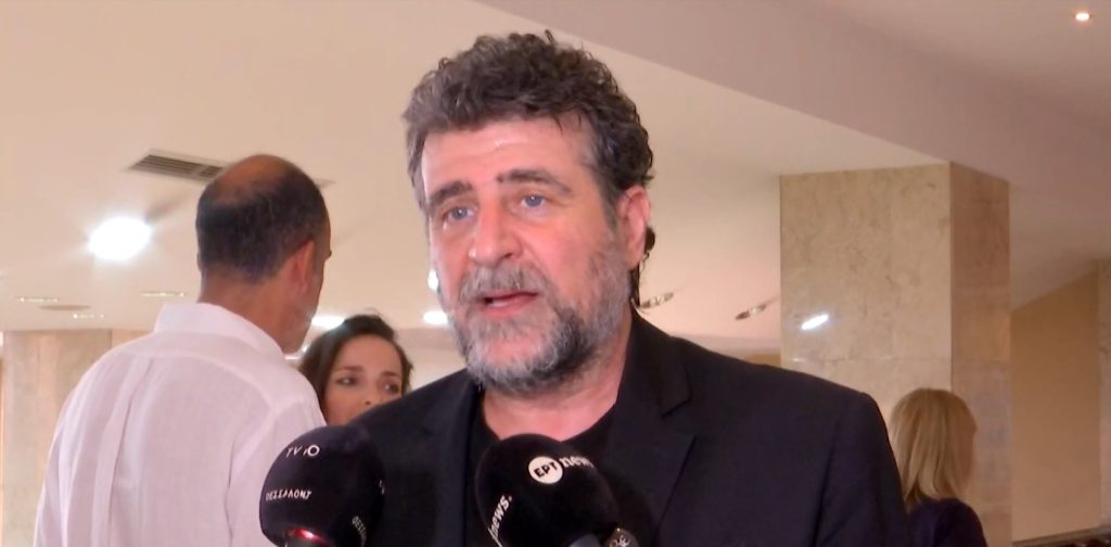Θεσσαλονίκη: Κρατικό Θέατρο Βόρειας Ελλάδας – 65 χρόνια δημιουργίας και προσφοράς στον Πολιτισμό