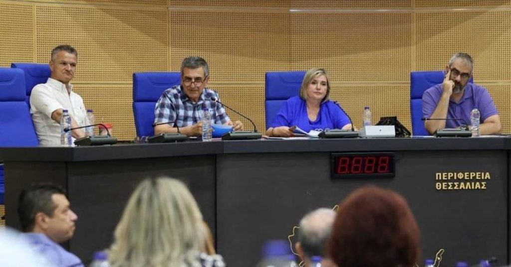 Θεσσαλία: Εθισμένοι στον τζόγο από τα 15 οι νέοι – Ενισχύεται με 200 χιλ. ευρώ το Πρόγραμμα Αυτοβοήθειας κατά των εξαρτήσεων