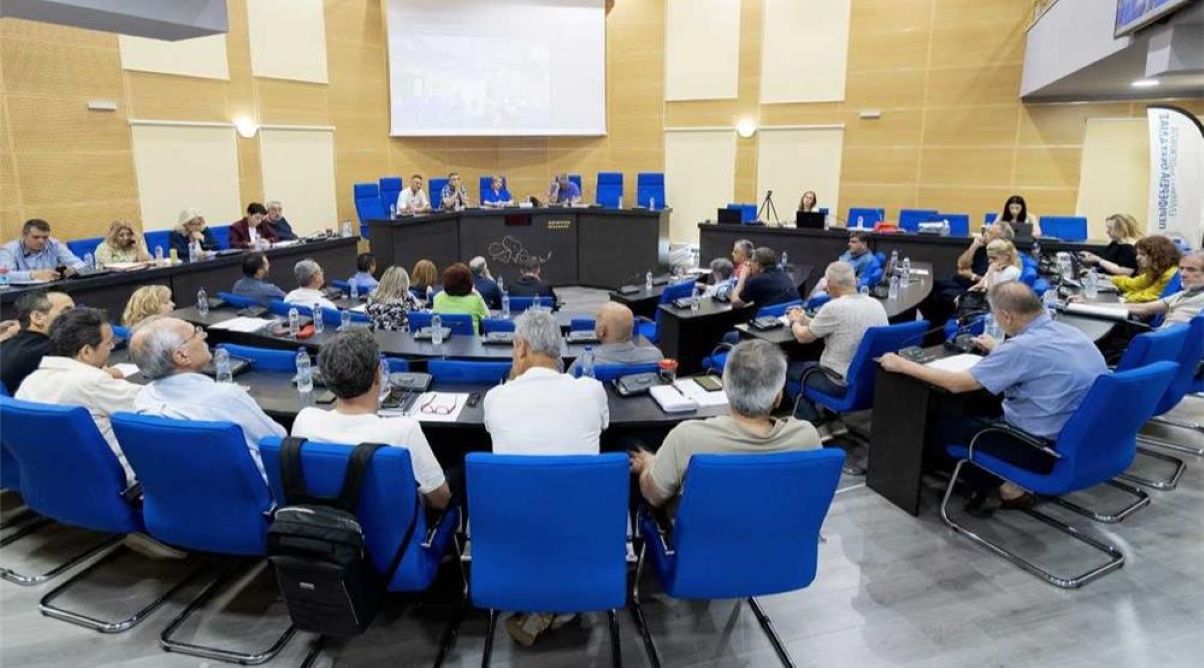 Θεσσαλία: Εθισμένοι στον τζόγο από τα 15 οι νέοι – Ενισχύετα
