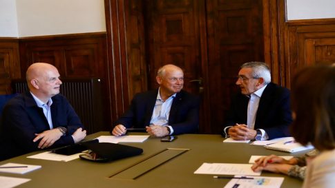 Νότιο <strong>Αιγαίο: Δεκατέσσερις συλλήψεις και 86 παραβάσεις σε αστυνομικούς ελέγχους</strong>