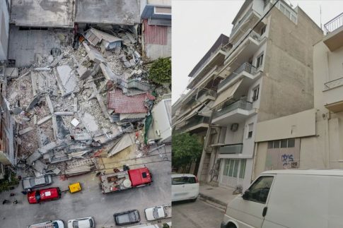 Διδώ Σωτηρίου <br> 23 Σεπτεμβρίου 2004