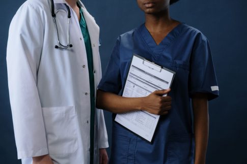 Ο Δήμος Θεσσαλονίκης στηρίζει την «4η Γιορτή Ζωής – Μια πόλη, μια καρδιά…» στη Νέα Παραλία