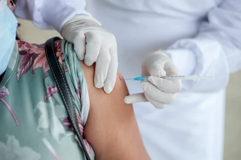 Τροχαίο με έναν τραυματία στη Θεσσαλονίκη – Τούμπαρε το ΙΧ