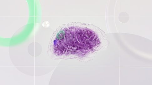 Γκολ στην τηλεθέαση έκανε στην ΕΡΤ η πρεμιέρα του Μουντιάλ