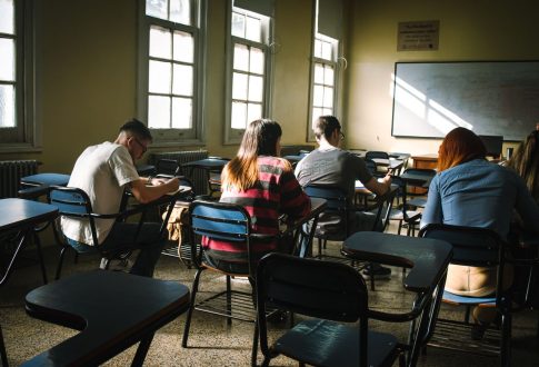 Δήμαρχος Αλοννήσου: Ανοιχτή ενημέρωση απόψε στις 20:00 για τη λειψυδρία