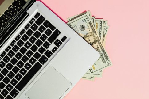 Το τελευταίο σύμβολο <br> της μετεμφυλιακής Ελλάδας