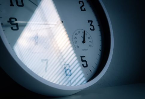 <br>Νεκρά ζώα εντοπίστηκαν στον Ίασμο Ροδόπης – Σε σκουπιδότοπο έχουν μετατραπεί οι παλιές εγκαταστάσεις της ΕΑΣ