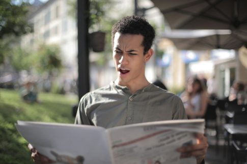 Μεσσηνία: Πρώτο κρούσμα ευλογιάς αιγοπροβάτων στο Δεσύλλα – Θανατώθηκαν 220 πρόβατα