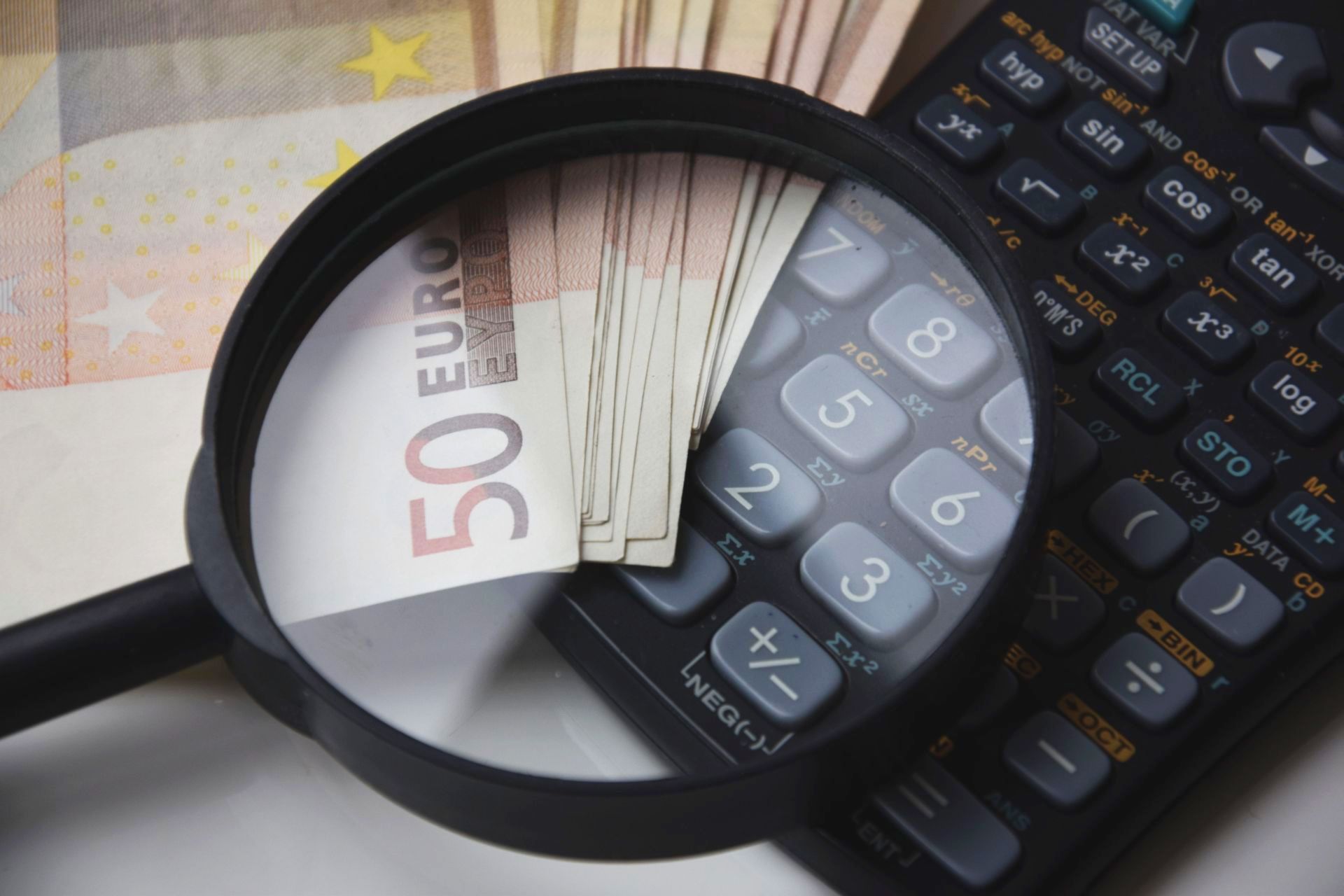 Στη Βουλή η ρύθμιση για τους ενήμερους δανειολήπτες του νόμου Κατσέλη – Πιερρακάκης: Πολιτική επιλογή η αναδρομική ισχύς του μέτρου
