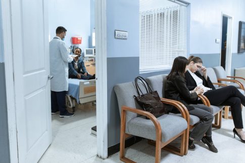 Ανάκληση μη ασφαλούς προϊόντος από τον ΕΦΕΤ