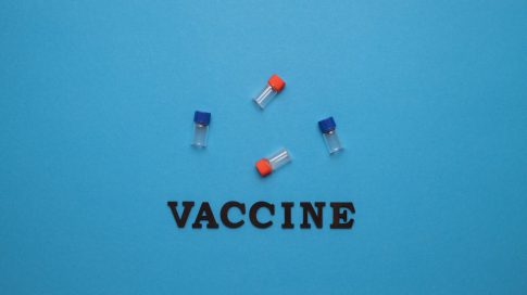 Το Σύμπαν πριν από 13 δισ. χρόνια: Η πρώτη εικόνα από το τηλεσκόπιο James Webb