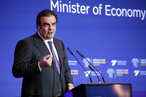 Μουντιάλ 2026: Η Αργεντινή στους «32» με ρέκορντμαν Μέσι, 2-0 την Αυστρία