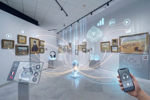Υψηλός κίνδυνος πυρκαγιάς στη Ροδόπη – Απαγόρευση κυκλοφορίας σε δάση και άλση